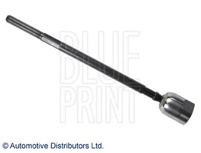 Осевой шарнир, рулевая тяга BLUE PRINT купить