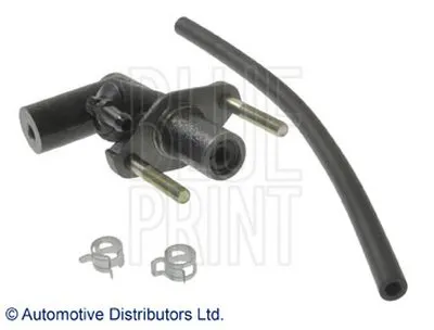 Главный цилиндр, система сцепления BLUE PRINT купить