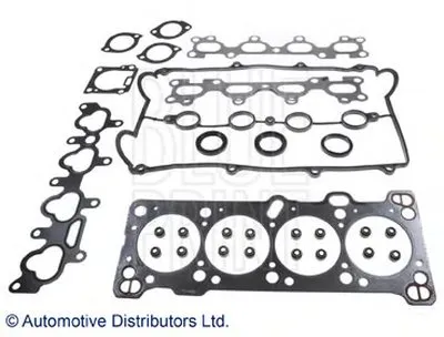 Комплект прокладок, головка цилиндра BLUE PRINT купить