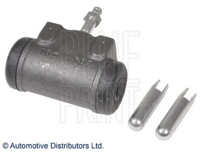 Колесный тормозной цилиндр BLUE PRINT купить