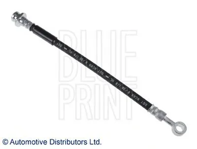 Тормозной шланг BLUE PRINT купить