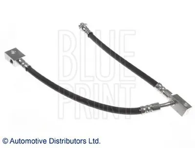 Тормозной шланг BLUE PRINT купить