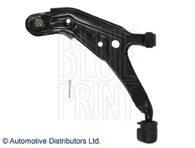 Рычаг независимой подвески колеса, подвеска колеса BLUE PRINT купить