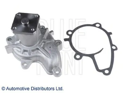 Водяной насос BLUE PRINT купить