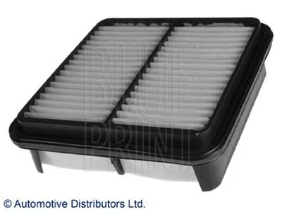 Воздушный фильтр BLUE PRINT купить