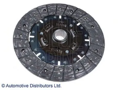 Диск сцепления BLUE PRINT купить
