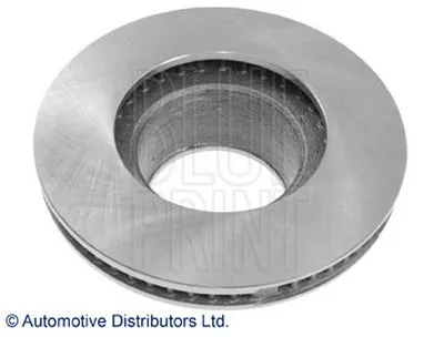 Тормозной диск BLUE PRINT купить