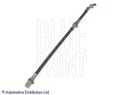 Тормозной шланг BLUE PRINT купить