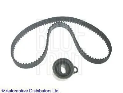 Комплект ремня ГРМ BLUE PRINT купить