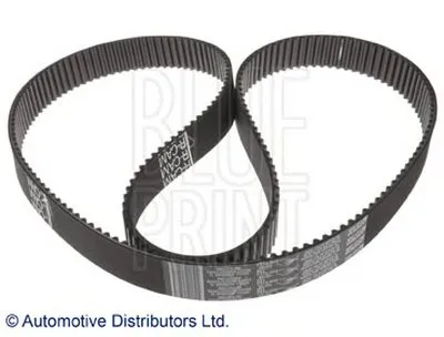 Ремень ГРМ BLUE PRINT купить