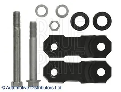 Серьга рессоры BLUE PRINT купить