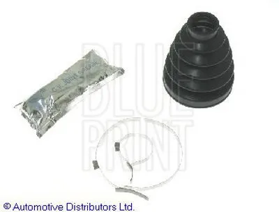 Комплект пылника, приводной вал BLUE PRINT купить