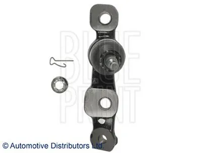 Шаровой шарнир BLUE PRINT купить