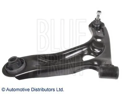 Рычаг независимой подвески колеса, подвеска колеса BLUE PRINT купить