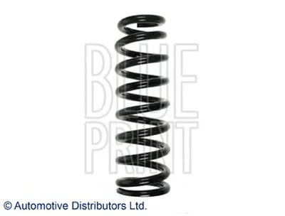 винтовая пружина BLUE PRINT купить