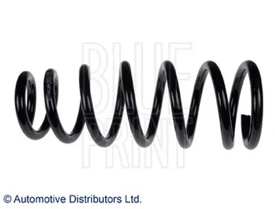 винтовая пружина BLUE PRINT купить