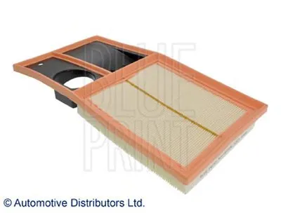 Воздушный фильтр BLUE PRINT купить