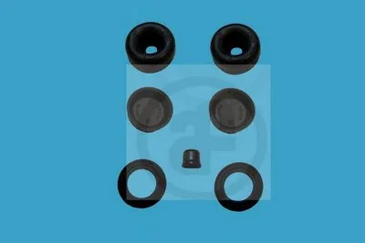 Ремкомплект, колесный тормозной цилиндр AUTOFREN SEINSA купить