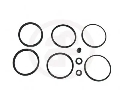 Ремкомплект, тормозной суппорт AUTOFREN SEINSA купить