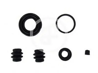 Ремкомплект, тормозной суппорт AUTOFREN SEINSA купить