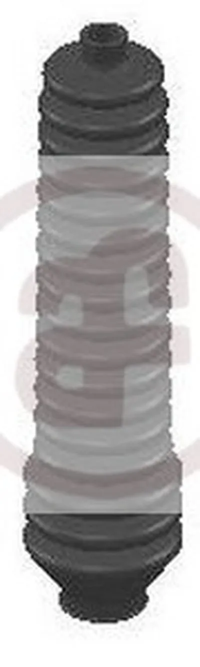 Комплект пылника, рулевое управление AUTOFREN SEINSA купить