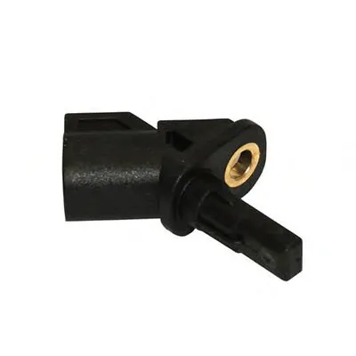 Датчик, частота вращения колеса MASTER-SPORT купить