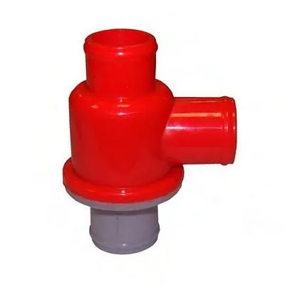 Термостат, охлаждающая жидкость Plastic MASTER-SPORT купить