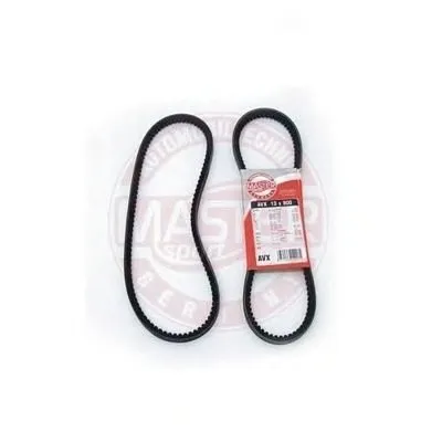 Клиновой ремень MASTER-SPORT купить