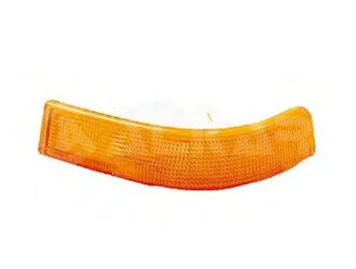 Фонарь указателя поворота ALKAR купить