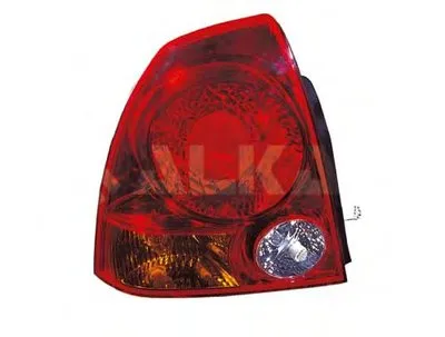 Задний фонарь ALKAR купить