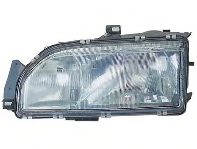 Фара ALKAR купить