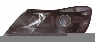 Фара ALKAR купить