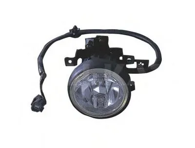 Противотуманная фара ALKAR купить