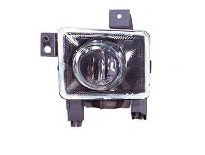 Противотуманная фара ALKAR купить