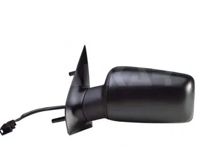 Наружное зеркало ALKAR купить