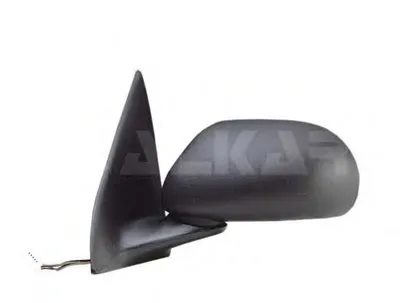 Наружное зеркало ALKAR купить
