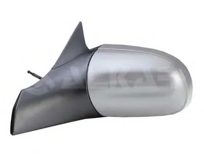 Наружное зеркало ALKAR купить