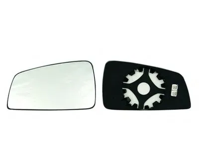 Зеркальное стекло, наружное зеркало ALKAR купить