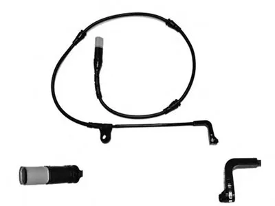 Сигнализатор, износ тормозных колодок ADVANCE OPEN PARTS купить