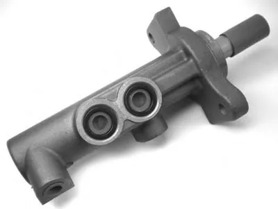 целиндер ручного тормоза FLUIDA OPEN PARTS купить