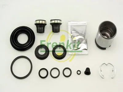 Ремкомплект, тормозной суппорт FRENKIT купить