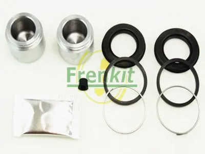 Ремкомплект, тормозной суппорт FRENKIT купить