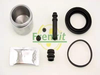 Ремкомплект, тормозной суппорт FRENKIT купить