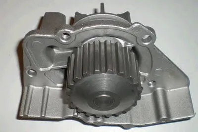 Водяной насос KLAXCAR FRANCE купить