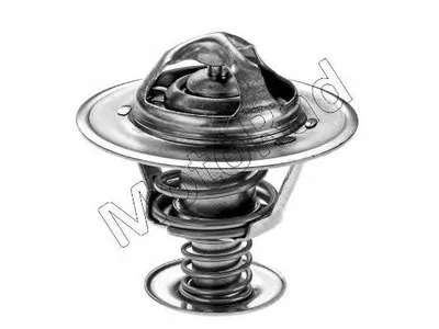 Термостат, охлаждающая жидкость The High Flow Line MOTORAD купить