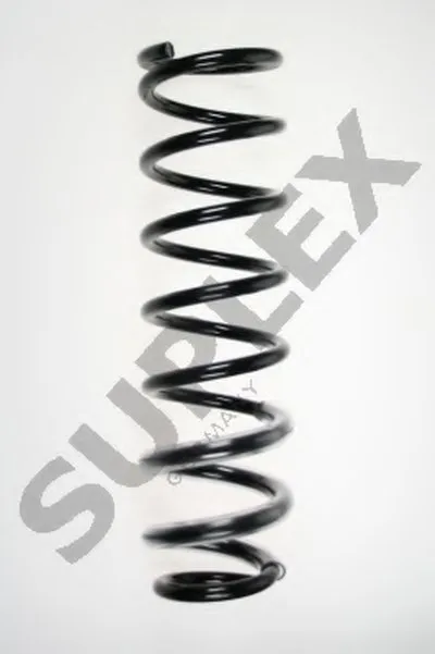 винтовая пружина SUPLEX купить