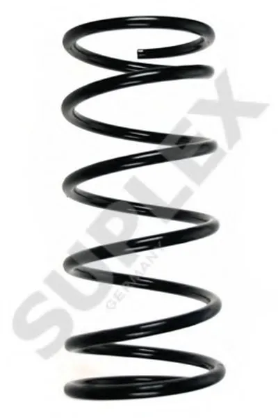 винтовая пружина SUPLEX купить