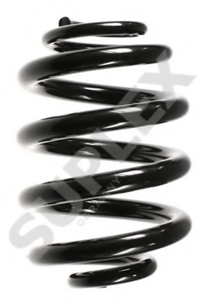 винтовая пружина SUPLEX купить