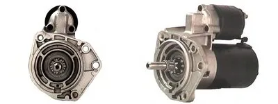 Стартер CEVAM купить