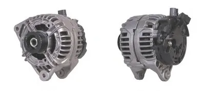 Генератор CEVAM купить